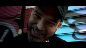 Paul Wall & Termanology - "Clubber Lang" ft. Kxng Crooked & Wais P (Video)