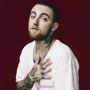 Mac Miller – Empires