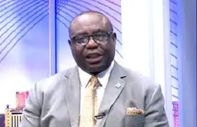 Lessons learned will be used in March 18 polls – INEC