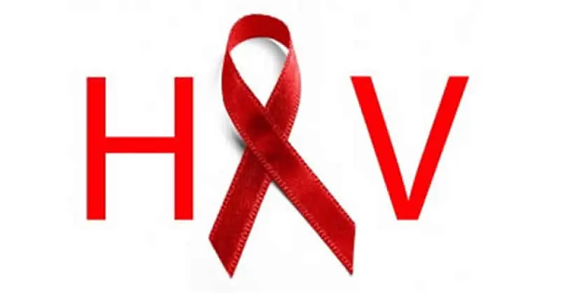 HIV: Plateau govt raises alarm against continuous stigmatization