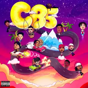 French Montana Ft. Benny The Butcher – Wave Blues