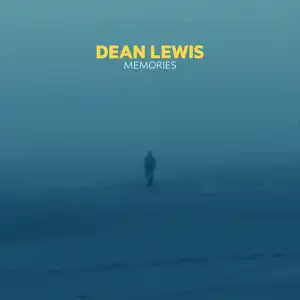 Dean Lewis – Memories