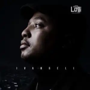 Lolli Nativе – Ivangeli (Album)