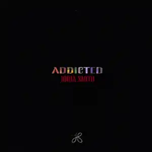 Jorja Smith – Addicted