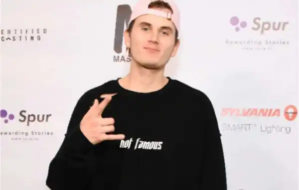 Net Worth Of Durte Dom