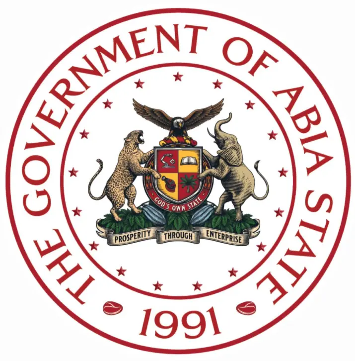 Abia teaching job: Applicants with forged documents to face prosecution – Ministry