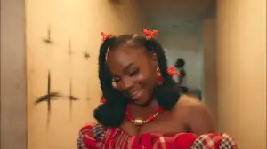 Ugoccie - Achalugo (Video)