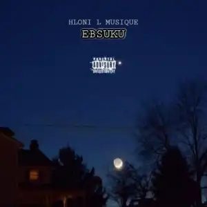 Hloni L MusiQue & Zan’Ten – Moza1413