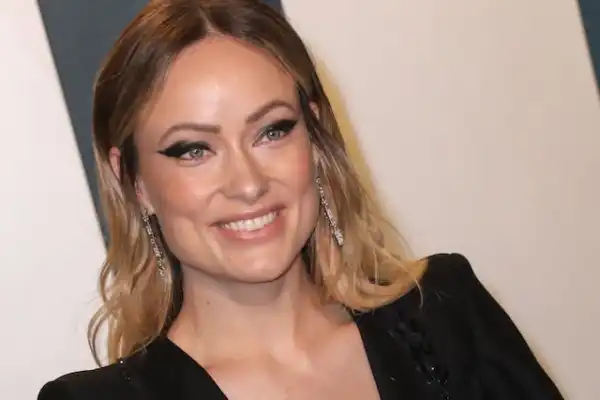 Damien Chazelle’s Babylon Pic Adds Olivia Wilde, Tobey Maguire & More
