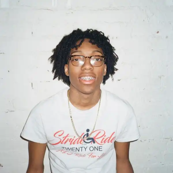 Lil Tecca - Phone Call