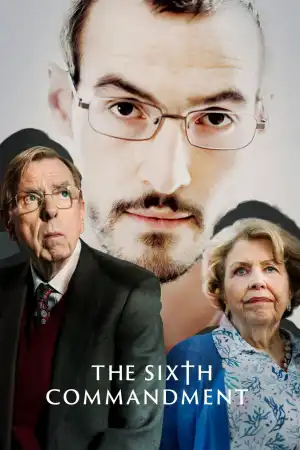 The Sixth Commandment (TV series)