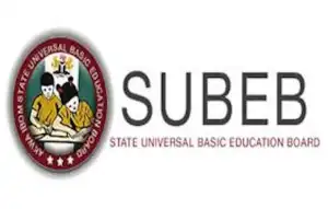 Benue SUBEB resumes recruitment of teachers