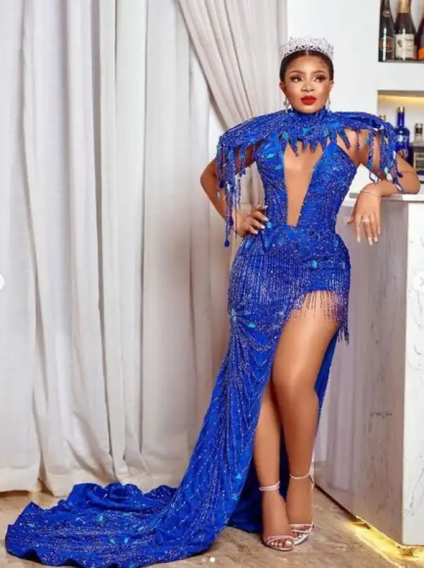 BBNaija