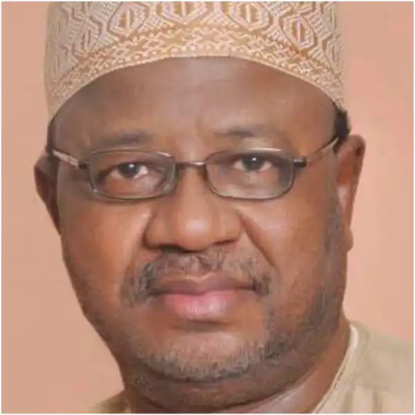 2027: Forming new political party best approach for coalition – LND convener, Ardo