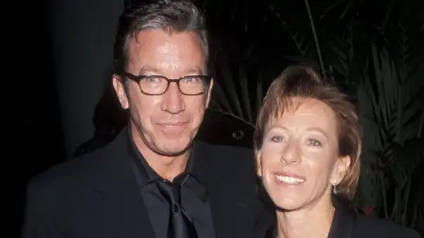 Age & Net Worth Of Laura Deibel