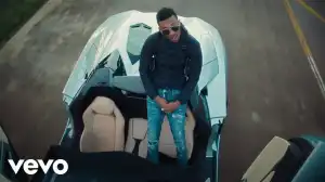 MoStack - Change On Me (Video)