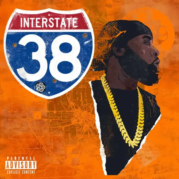 38 Spesh – I-38