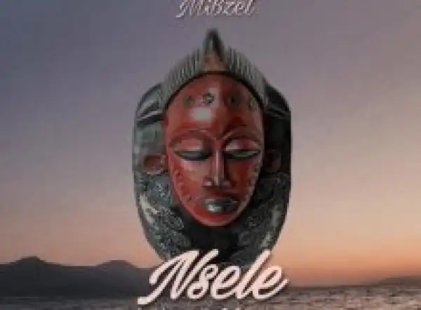 MBzet – Nsele ft. Vernotile & Duncan