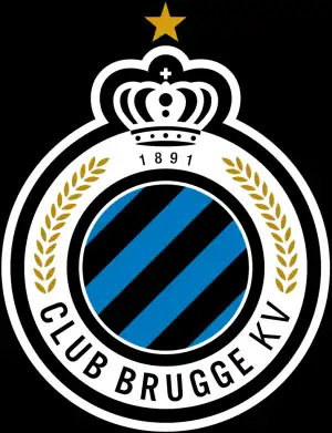 Transfer: Former Golden Eaglets star on radar of Club Brugge