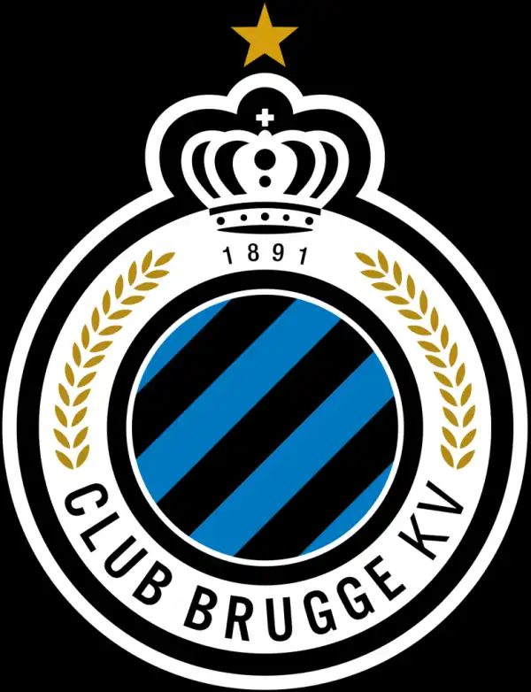 Transfer: Former Golden Eaglets star on radar of Club Brugge