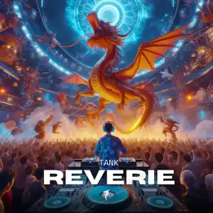 Tank – Reverie