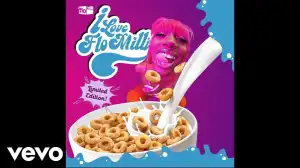 Flo Milli – Fruit Loop