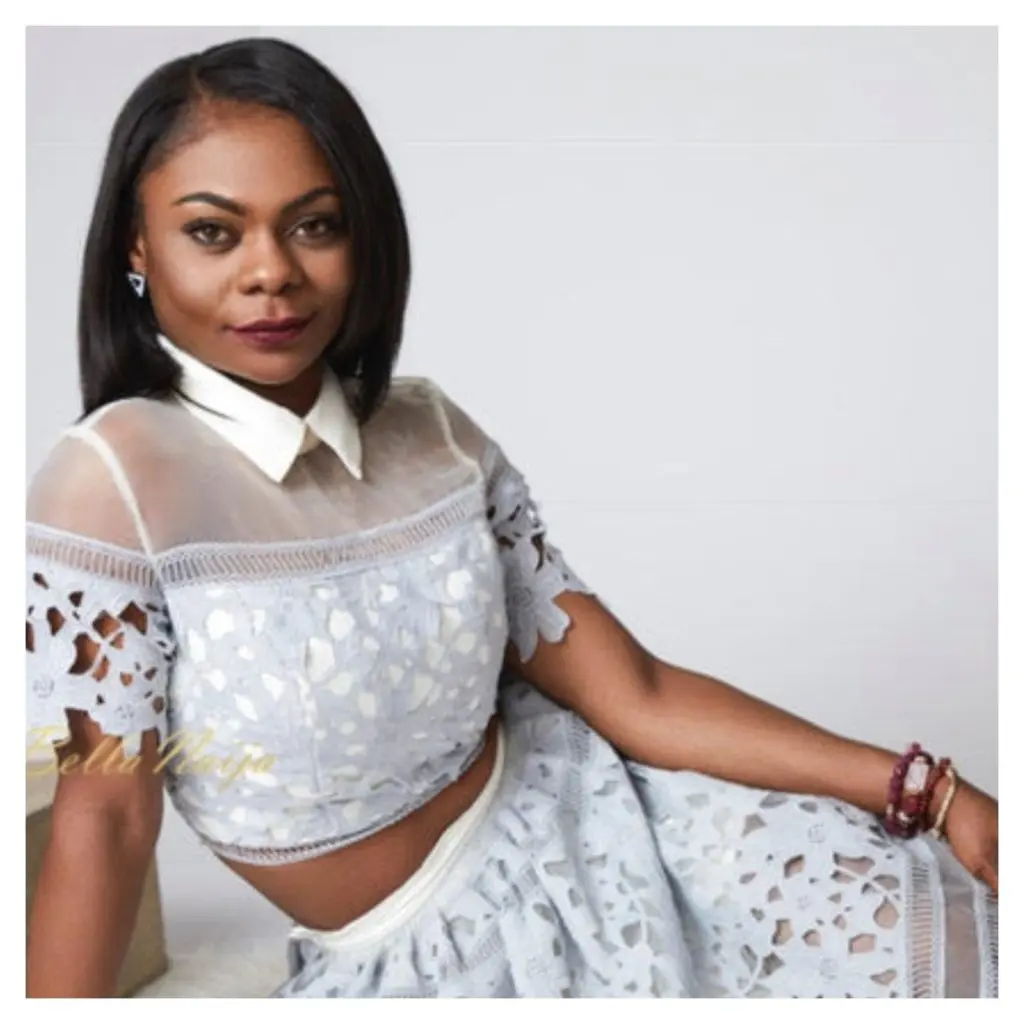 ‘I have been homeless’ – Big Brother Africa winner Karen Igho accuses husband of abuse