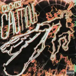 Cochise – Cautious