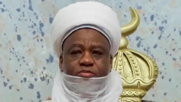 JNI demands special prayers against killings, kidnappings in North