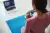The Rise of Online Entertainment: Exploring the Digital Shift in User Habits