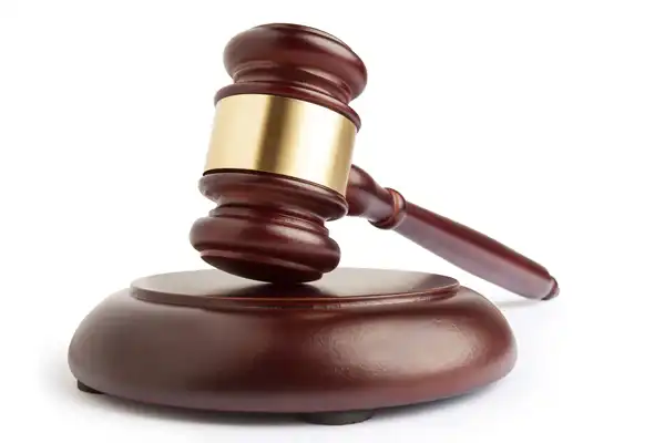 Qualification: Court bars five rectors from reappointment