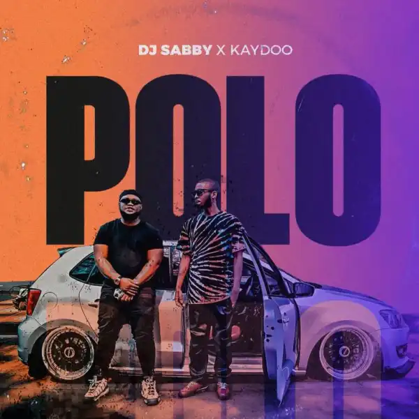 DJ Sabby & Kaydoo – Polo