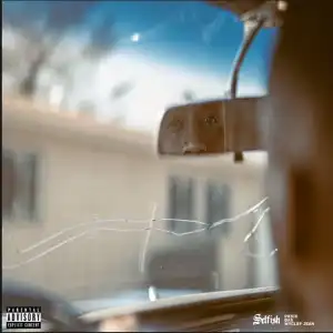 Price Ft. Bas & Wyclef Jean – Selfish