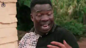 Woli Agba - Funny Commercial Compilations (Comedy Video)