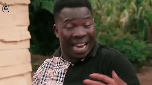 Woli Agba - Funny Commercial Compilations (Comedy Video)