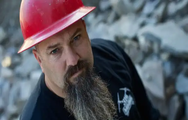 Networth Of Todd Hoffman
