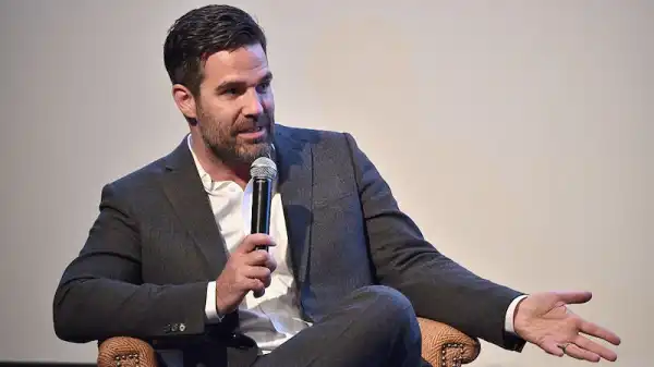 Netflix’s Black Mirror Season 6 Adds Rob Delaney & Myha’la Herrold