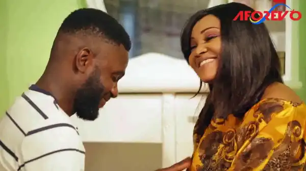 ANA BURU (2020) (Yoruba Movie)