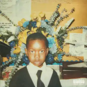Deem Spencer - Prayed for More
