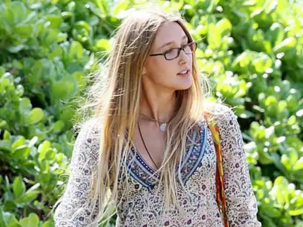 Net Worth Of Rebecca Mcbrain