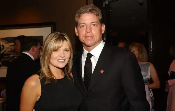 Career & Net Worth Of Rhonda Worthey