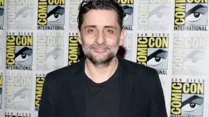 Carry-On Director Jaume Collet-Serra Finds Next Project in Thriller Movie Play Dead