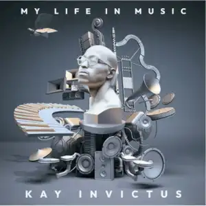 Kay Invictus – Yeyee 2.0 ft. Mr JazziQ