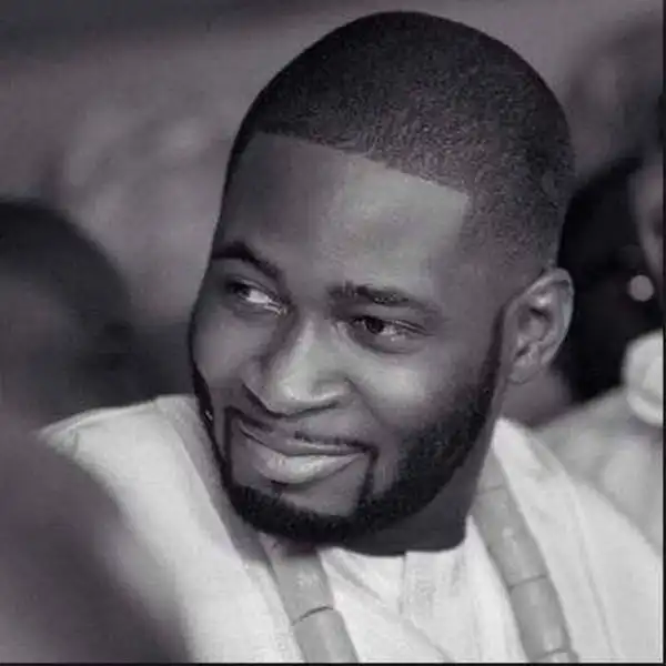 Age & Net Worth Of Tee Billz