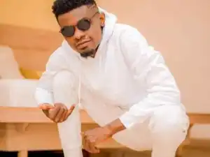Wyze Tz – Nimependwa Tena