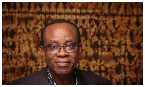 Makoko demolitions: ‘Oppression of already dispossessed Nigerians’ – Activist kicks