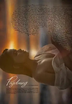 Pagdaong (2025) [Filipino]