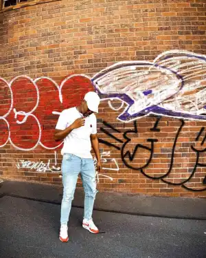 Mr Jazziq & Felo Le Tee – Welele ft. Dj Maten & MJ