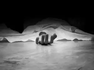 Missing 70-year-old man found dead in Ogun community