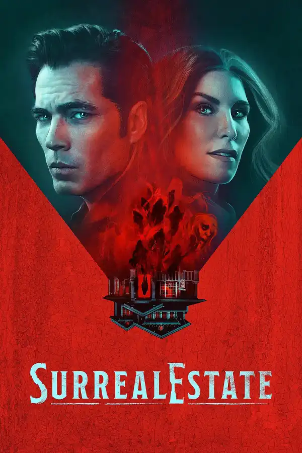 SurrealEstate S02E05